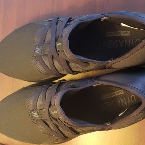 New Balance Sneakers